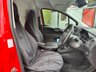 USED 2019 69 FORD TRANSIT COURIER 1.5 TDCi Sport Panel Van 5dr Diesel Manual L1 Euro 6 (100 ps) 