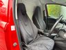 USED 2019 69 FORD TRANSIT COURIER 1.5 TDCi Sport Panel Van 5dr Diesel Manual L1 Euro 6 (100 ps) 