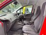 USED 2019 69 FORD TRANSIT COURIER 1.5 TDCi Sport Panel Van 5dr Diesel Manual L1 Euro 6 (100 ps) 