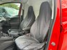 USED 2019 69 FORD TRANSIT COURIER 1.5 TDCi Sport Panel Van 5dr Diesel Manual L1 Euro 6 (100 ps) 