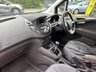 USED 2019 69 FORD TRANSIT COURIER 1.5 TDCi Sport Panel Van 5dr Diesel Manual L1 Euro 6 (100 ps) 