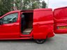 USED 2019 69 FORD TRANSIT COURIER 1.5 TDCi Sport Panel Van 5dr Diesel Manual L1 Euro 6 (100 ps) 
