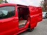USED 2019 69 FORD TRANSIT COURIER 1.5 TDCi Sport Panel Van 5dr Diesel Manual L1 Euro 6 (100 ps) 