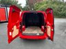 USED 2019 69 FORD TRANSIT COURIER 1.5 TDCi Sport Panel Van 5dr Diesel Manual L1 Euro 6 (100 ps) 