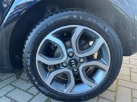 USED 2020 70 KIA PICANTO 1.0 DPi 3 Hatchback 5dr Petrol Manual Euro 6 (s/s) (66 bhp) FULL HISTORY*12K*KIA WARRANTY 2027