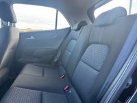 USED 2020 70 KIA PICANTO 1.0 DPi 3 Hatchback 5dr Petrol Manual Euro 6 (s/s) (66 bhp) FULL HISTORY*12K*KIA WARRANTY 2027