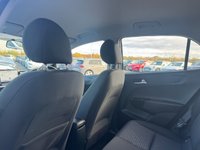 USED 2020 70 KIA PICANTO 1.0 DPi 3 Hatchback 5dr Petrol Manual Euro 6 (s/s) (66 bhp) FULL HISTORY*12K*KIA WARRANTY 2027