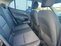 USED 2020 70 KIA PICANTO 1.0 DPi 3 Hatchback 5dr Petrol Manual Euro 6 (s/s) (66 bhp) FULL HISTORY*12K*KIA WARRANTY 2027