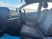 USED 2020 70 KIA PICANTO 1.0 DPi 3 Hatchback 5dr Petrol Manual Euro 6 (s/s) (66 bhp) FULL HISTORY*12K*KIA WARRANTY 2027