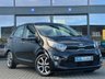 USED 2020 70 KIA PICANTO 1.0 DPi 3 Hatchback 5dr Petrol Manual Euro 6 (s/s) (66 bhp) FULL HISTORY*12K*KIA WARRANTY 2027