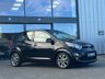 USED 2020 70 KIA PICANTO 1.0 DPi 3 Hatchback 5dr Petrol Manual Euro 6 (s/s) (66 bhp) FULL HISTORY*12K*KIA WARRANTY 2027