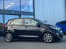 USED 2020 70 KIA PICANTO 1.0 DPi 3 Hatchback 5dr Petrol Manual Euro 6 (s/s) (66 bhp) FULL HISTORY*12K*KIA WARRANTY 2027