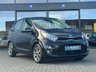 USED 2020 70 KIA PICANTO 1.0 DPi 3 Hatchback 5dr Petrol Manual Euro 6 (s/s) (66 bhp) FULL HISTORY*12K*KIA WARRANTY 2027