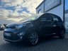 USED 2020 70 KIA PICANTO 1.0 DPi 3 Hatchback 5dr Petrol Manual Euro 6 (s/s) (66 bhp) FULL HISTORY*12K*KIA WARRANTY 2027