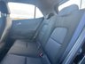 USED 2020 70 KIA PICANTO 1.0 DPi 3 Hatchback 5dr Petrol Manual Euro 6 (s/s) (66 bhp) FULL HISTORY*12K*KIA WARRANTY 2027