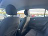 USED 2020 70 KIA PICANTO 1.0 DPi 3 Hatchback 5dr Petrol Manual Euro 6 (s/s) (66 bhp) FULL HISTORY*12K*KIA WARRANTY 2027