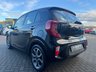 USED 2020 70 KIA PICANTO 1.0 DPi 3 Hatchback 5dr Petrol Manual Euro 6 (s/s) (66 bhp) FULL HISTORY*12K*KIA WARRANTY 2027