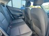 USED 2020 70 KIA PICANTO 1.0 DPi 3 Hatchback 5dr Petrol Manual Euro 6 (s/s) (66 bhp) FULL HISTORY*12K*KIA WARRANTY 2027