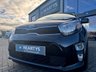 USED 2020 70 KIA PICANTO 1.0 DPi 3 Hatchback 5dr Petrol Manual Euro 6 (s/s) (66 bhp) FULL HISTORY*12K*KIA WARRANTY 2027