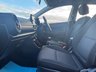 USED 2020 70 KIA PICANTO 1.0 DPi 3 Hatchback 5dr Petrol Manual Euro 6 (s/s) (66 bhp) FULL HISTORY*12K*KIA WARRANTY 2027