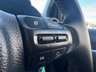 USED 2020 70 KIA PICANTO 1.0 DPi 3 Hatchback 5dr Petrol Manual Euro 6 (s/s) (66 bhp) FULL HISTORY*12K*KIA WARRANTY 2027