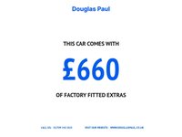 USED 2022 22 SKODA ENYAQ 62kWh 60 Nav Suite SUV 5dr Electric Auto (DC120kW) (179 ps) 
