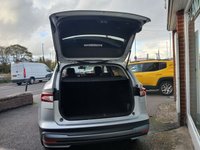 USED 2022 22 SKODA ENYAQ 62kWh 60 Nav Suite SUV 5dr Electric Auto (DC120kW) (179 ps) 