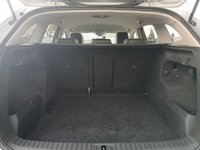 USED 2022 22 SKODA ENYAQ 62kWh 60 Nav Suite SUV 5dr Electric Auto (DC120kW) (179 ps) 