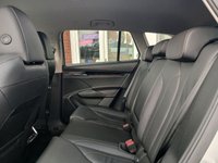 USED 2022 22 SKODA ENYAQ 62kWh 60 Nav Suite SUV 5dr Electric Auto (DC120kW) (179 ps) 