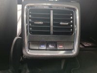 USED 2022 22 SKODA ENYAQ 62kWh 60 Nav Suite SUV 5dr Electric Auto (DC120kW) (179 ps) 