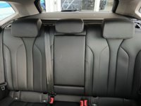 USED 2022 22 SKODA ENYAQ 62kWh 60 Nav Suite SUV 5dr Electric Auto (DC120kW) (179 ps) 