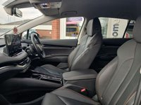 USED 2022 22 SKODA ENYAQ 62kWh 60 Nav Suite SUV 5dr Electric Auto (DC120kW) (179 ps) 