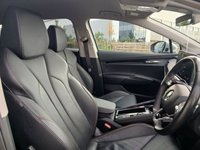 USED 2022 22 SKODA ENYAQ 62kWh 60 Nav Suite SUV 5dr Electric Auto (DC120kW) (179 ps) 