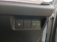 USED 2022 22 SKODA ENYAQ 62kWh 60 Nav Suite SUV 5dr Electric Auto (DC120kW) (179 ps) 