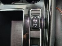 USED 2022 22 SKODA ENYAQ 62kWh 60 Nav Suite SUV 5dr Electric Auto (DC120kW) (179 ps) 