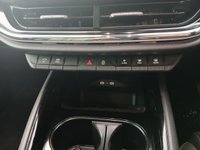 USED 2022 22 SKODA ENYAQ 62kWh 60 Nav Suite SUV 5dr Electric Auto (DC120kW) (179 ps) 