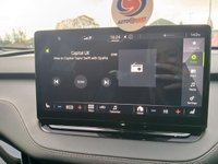 USED 2022 22 SKODA ENYAQ 62kWh 60 Nav Suite SUV 5dr Electric Auto (DC120kW) (179 ps) 