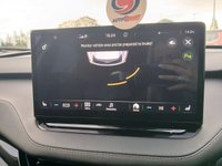 USED 2022 22 SKODA ENYAQ 62kWh 60 Nav Suite SUV 5dr Electric Auto (DC120kW) (179 ps) 