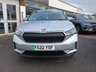 USED 2022 22 SKODA ENYAQ 62kWh 60 Nav Suite SUV 5dr Electric Auto (DC120kW) (179 ps) 
