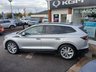 USED 2022 22 SKODA ENYAQ 62kWh 60 Nav Suite SUV 5dr Electric Auto (DC120kW) (179 ps) 