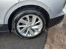 USED 2022 22 SKODA ENYAQ 62kWh 60 Nav Suite SUV 5dr Electric Auto (DC120kW) (179 ps) 
