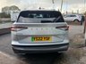 USED 2022 22 SKODA ENYAQ 62kWh 60 Nav Suite SUV 5dr Electric Auto (DC120kW) (179 ps) 