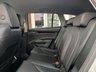 USED 2022 22 SKODA ENYAQ 62kWh 60 Nav Suite SUV 5dr Electric Auto (DC120kW) (179 ps) 