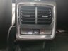 USED 2022 22 SKODA ENYAQ 62kWh 60 Nav Suite SUV 5dr Electric Auto (DC120kW) (179 ps) 