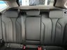 USED 2022 22 SKODA ENYAQ 62kWh 60 Nav Suite SUV 5dr Electric Auto (DC120kW) (179 ps) 