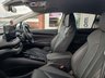 USED 2022 22 SKODA ENYAQ 62kWh 60 Nav Suite SUV 5dr Electric Auto (DC120kW) (179 ps) 