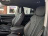 USED 2022 22 SKODA ENYAQ 62kWh 60 Nav Suite SUV 5dr Electric Auto (DC120kW) (179 ps) 