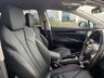 USED 2022 22 SKODA ENYAQ 62kWh 60 Nav Suite SUV 5dr Electric Auto (DC120kW) (179 ps) 