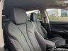 USED 2022 22 SKODA ENYAQ 62kWh 60 Nav Suite SUV 5dr Electric Auto (DC120kW) (179 ps) 