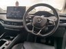 USED 2022 22 SKODA ENYAQ 62kWh 60 Nav Suite SUV 5dr Electric Auto (DC120kW) (179 ps) 